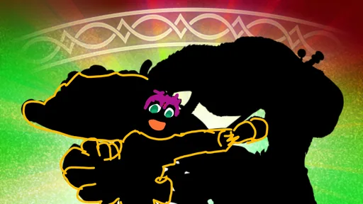 1544904305425.png