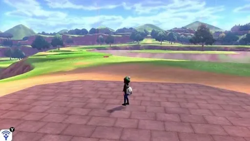 Fh7damZ.png
