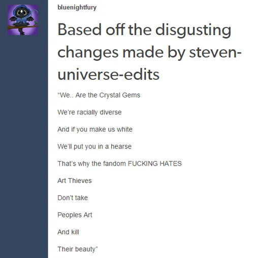 Archived external image 65