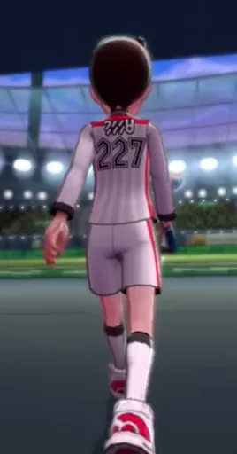 unknown(209).png