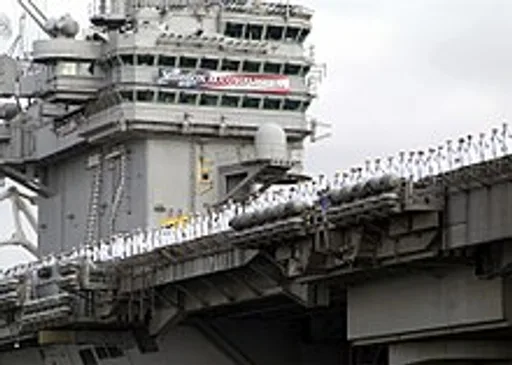 Archived external image
