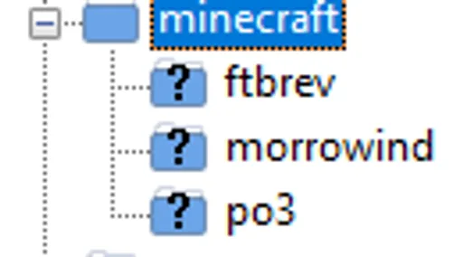 Archived external image