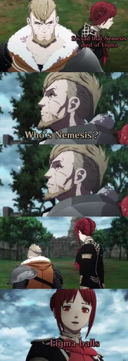 51nej2p6rgg31.png
