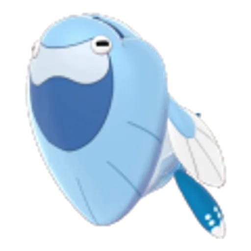 883.png