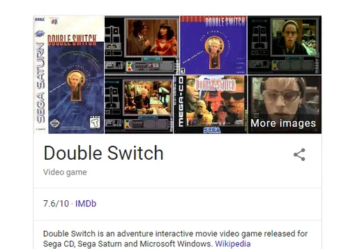 Archived external image
