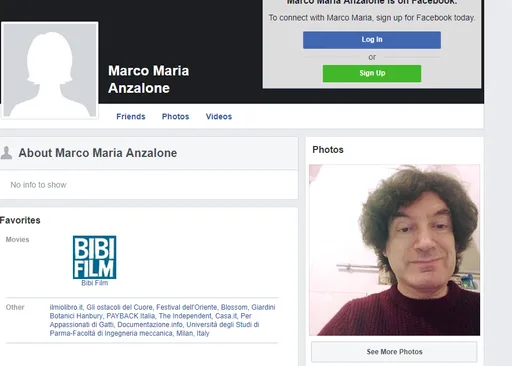 Archived external image