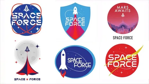 Archived external image