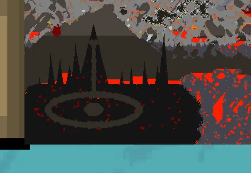 unknown(116).png