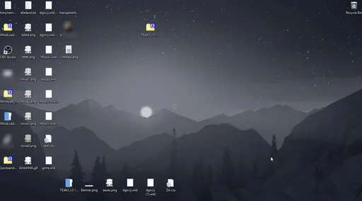Archived external image