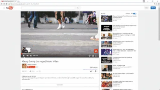 Archived external image