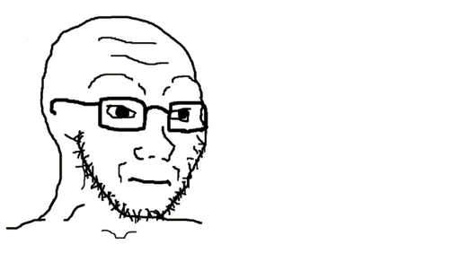 1516058958302.gif