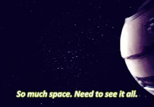 Archived external image
