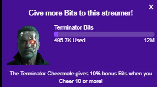 Archived external image