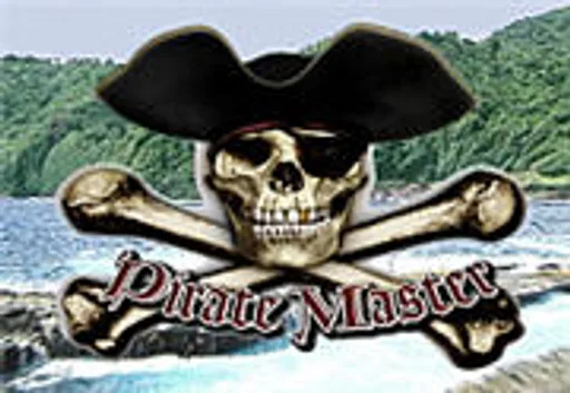 Archived external image