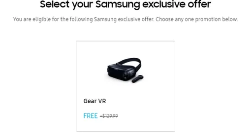 Archived external image
