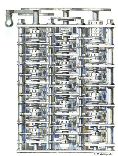 Archived external image
