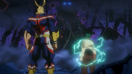 Dky1grXV4AAgB0b.png
