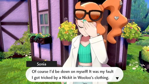 EKKzp0QU0AA3l9D.png