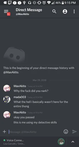 Capture_2018-03-29-21-15-56.png