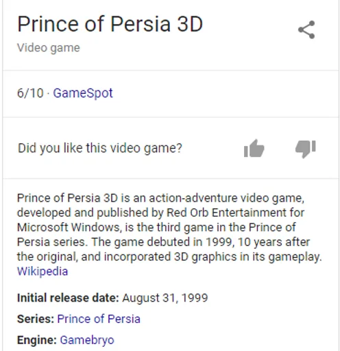 Archived external image