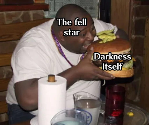 1juybyv1j2441.png