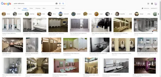 Archived external image
