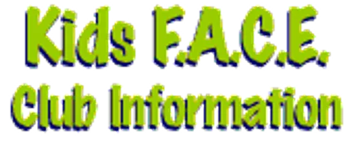 Archived external image