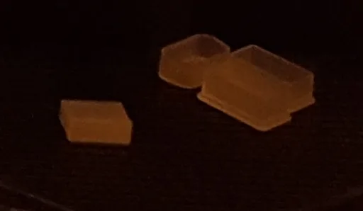Archived external image