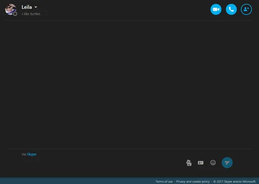 Archived external image