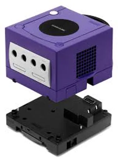 9k(6).png