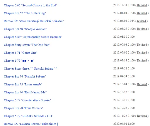 Archived external image