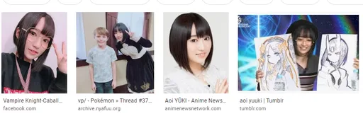 Archived external image