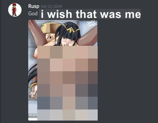 Archived external image
