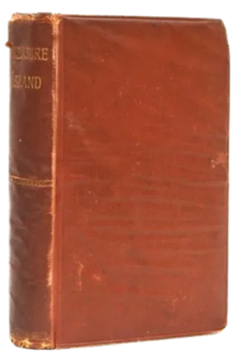 Archived external image