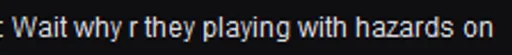 unknown(312).png