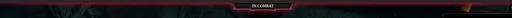 Archived external image