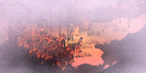 Archived external image