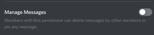 unknown(345).png