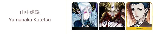 unknown(500).png