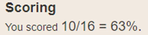 unknown(2399).png