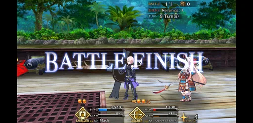 Screenshot_20200328-180617_Fate_GO.jpg