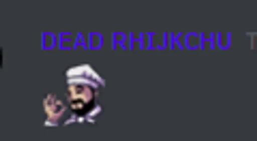 Archived external image