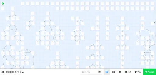 Archived external image