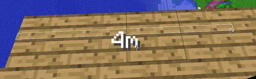 AxiDgsY.png