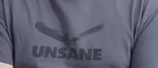 Archived external image