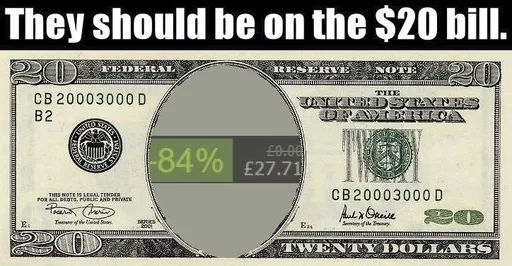 16998698_1954667818095447_3363813123944751881_n.png