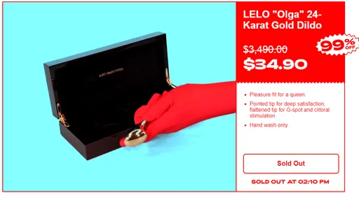 Archived external image