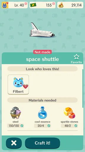 Screenshot_20171108-101804.png