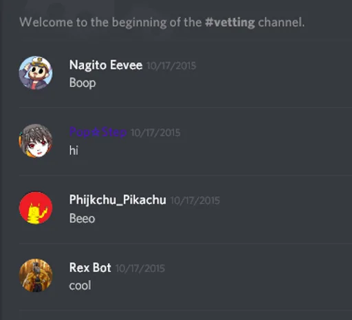 Archived external image