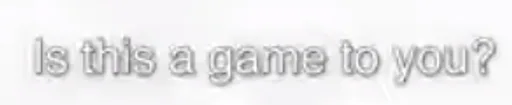 Archived external image